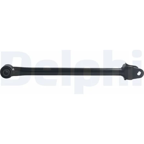 Rameno zavesenia kolies TC9072 /DELPHI/ - obr. 3