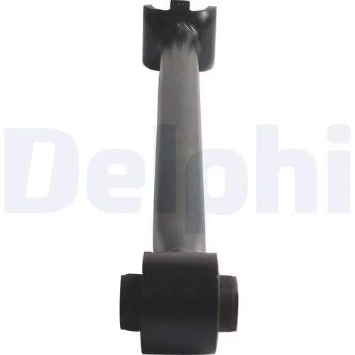 Rameno zavesenia kolies TC9072 /DELPHI/ - obr. 5