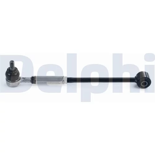 Rameno zavesenia kolies DELPHI TC9109