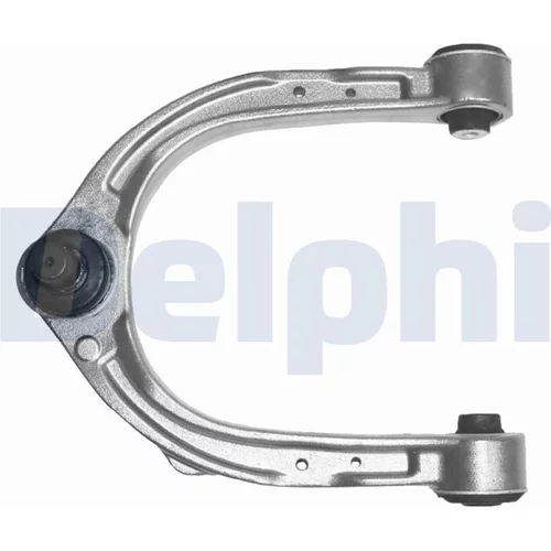 Rameno zavesenia kolies DELPHI TC9125