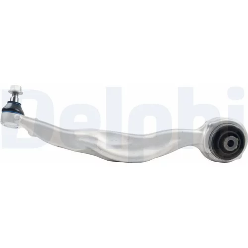 Rameno zavesenia kolies TC9127 /DELPHI/ - obr. 4