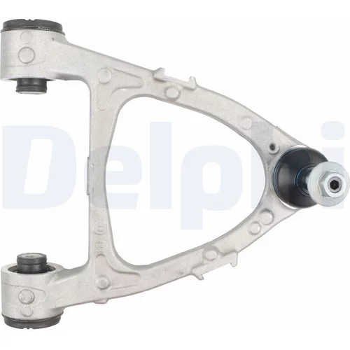 Rameno zavesenia kolies TC9129 /DELPHI/ - obr. 4