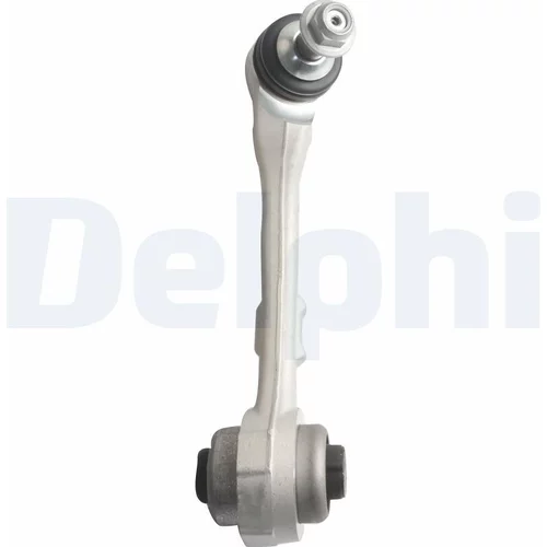 Rameno zavesenia kolies TC9138 /DELPHI/ - obr. 4