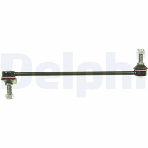 Tyč/Vzpera stabilizátora TC915 /DELPHI/ - obr. 1