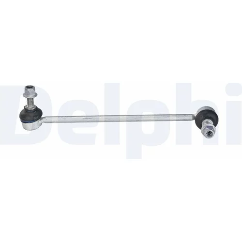 Tyč/Vzpera stabilizátora TC9204 /DELPHI/ - obr. 2