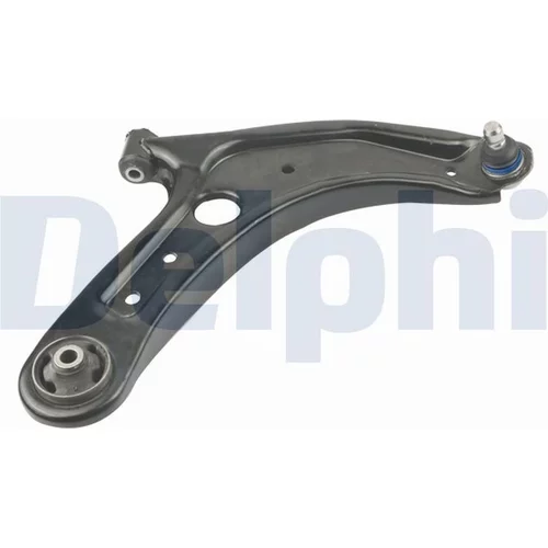 Rameno zavesenia kolies DELPHI TC9220