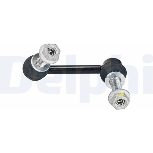 Tyč/Vzpera stabilizátora DELPHI TC9281