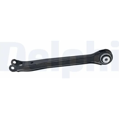 Rameno zavesenia kolies TC9295 /DELPHI/ - obr. 2