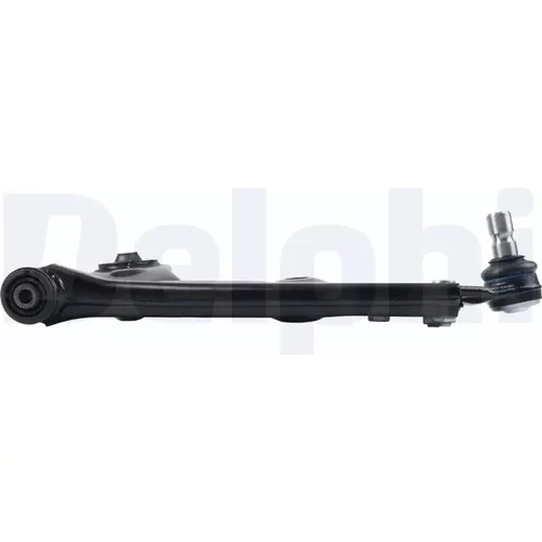 Rameno zavesenia kolies TC9325 /DELPHI/ - obr. 1