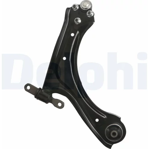 Rameno zavesenia kolies TC9327 /DELPHI/ - obr. 2