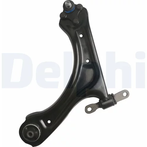 Rameno zavesenia kolies TC9327 /DELPHI/ - obr. 4