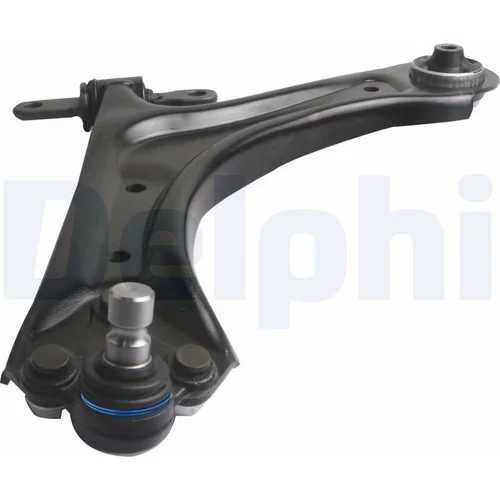 Rameno zavesenia kolies TC9327 /DELPHI/ - obr. 5