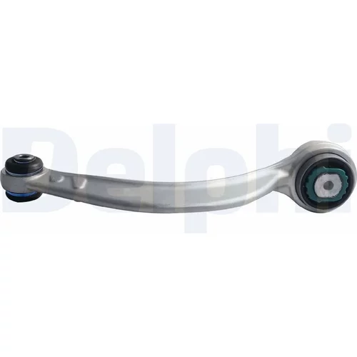 Rameno zavesenia kolies TC9339 /DELPHI/ - obr. 1