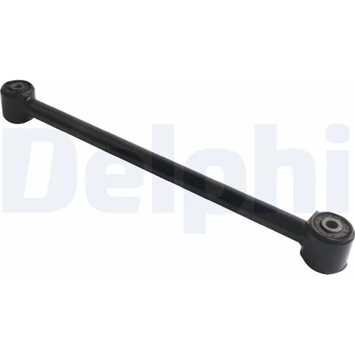 Rameno zavesenia kolies DELPHI TC9528