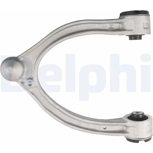 Rameno zavesenia kolies TC9694 /DELPHI/ - obr. 3