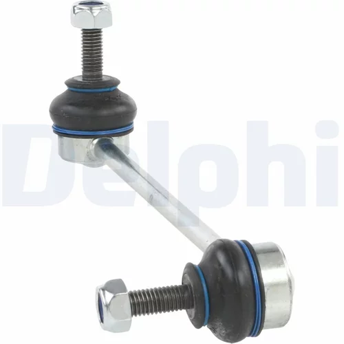 Tyč/Vzpera stabilizátora TC975 /DELPHI/ - obr. 6