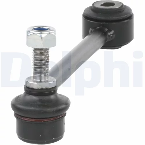 Tyč/Vzpera stabilizátora TC992 /DELPHI/ - obr. 6