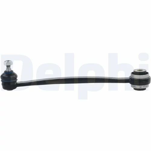 Rameno zavesenia kolies TC994 /DELPHI/ - obr. 1