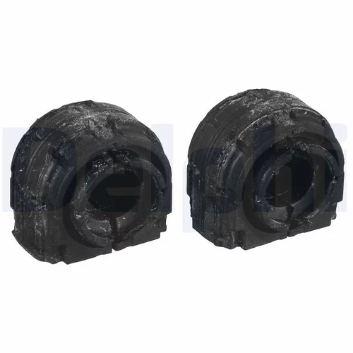 Ložiskové puzdro stabilizátora DELPHI TD1044W