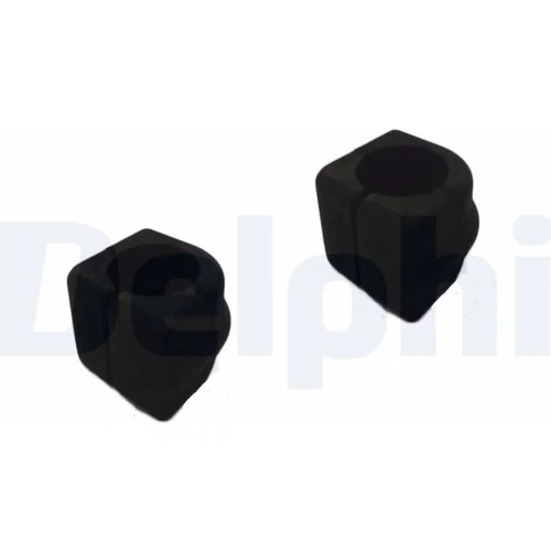 Ložiskové puzdro stabilizátora DELPHI TD1054W