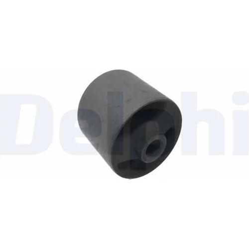 Uloženie riadenia DELPHI TD1927W