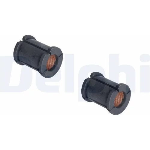 Ložiskové puzdro stabilizátora DELPHI TD2050W