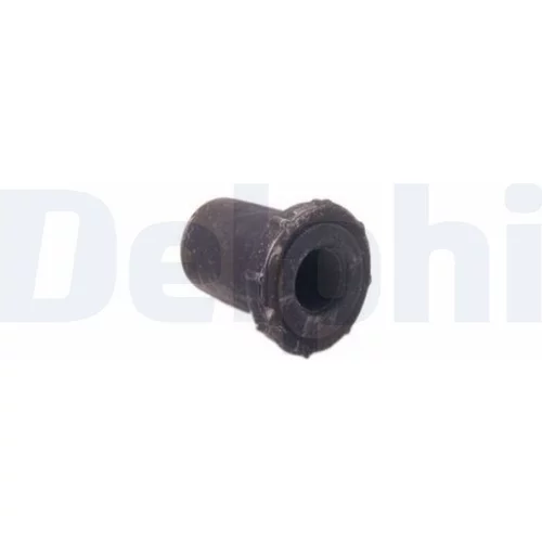 Uloženie listovej pružiny DELPHI TD2054W