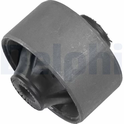 Uloženie riadenia DELPHI TD2074W