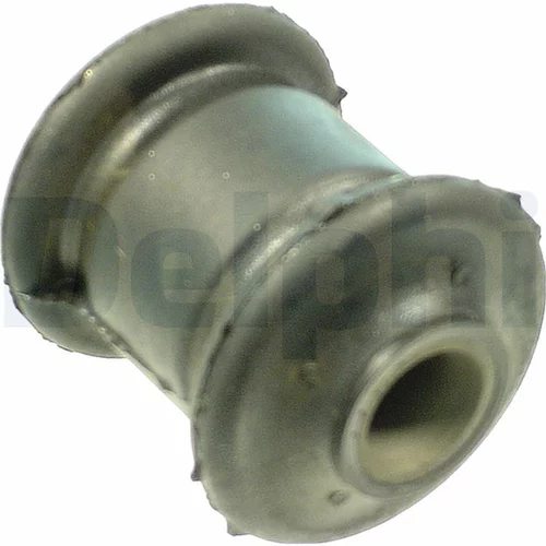 Uloženie riadenia TD306W /DELPHI/