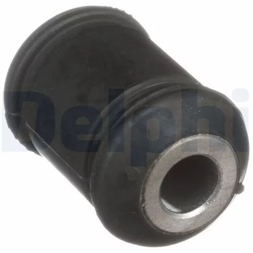 Uloženie riadenia DELPHI TD4021W