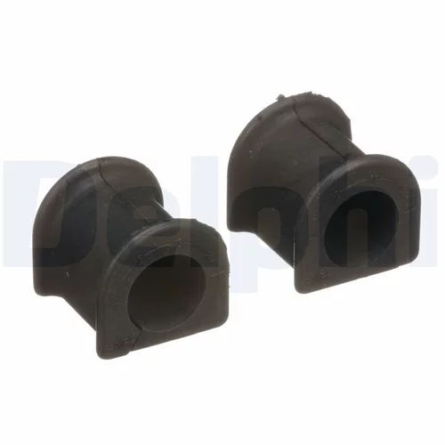 Ložiskové puzdro stabilizátora DELPHI TD4037W
