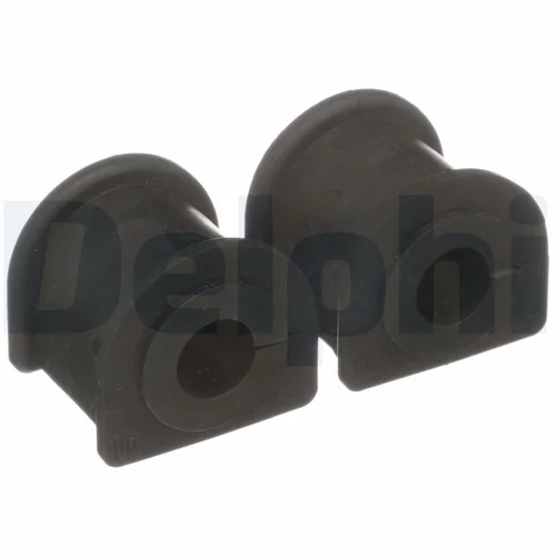 Ložiskové puzdro stabilizátora DELPHI TD4139W