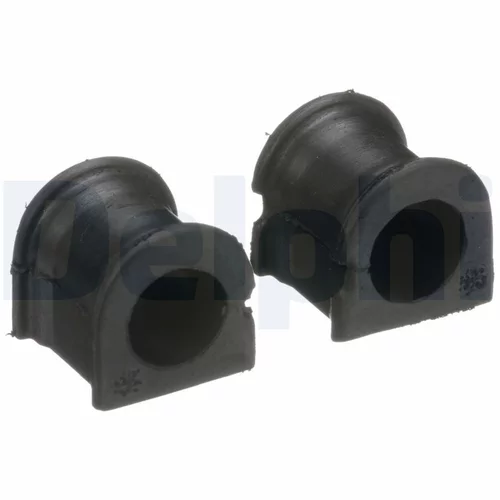 Ložiskové puzdro stabilizátora DELPHI TD4253W