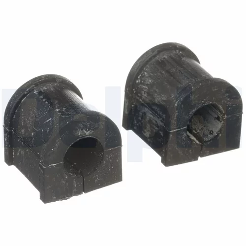 Uloženie priečneho stabilizátora DELPHI TD4315W