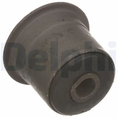 Uloženie riadenia DELPHI TD4463W