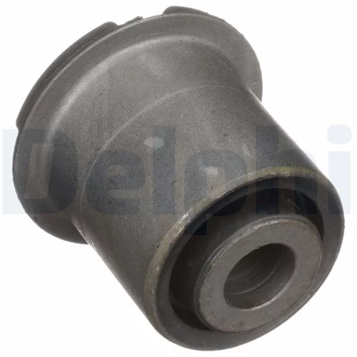 Uloženie riadenia DELPHI TD4485W