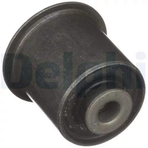 Uloženie riadenia DELPHI TD4685W