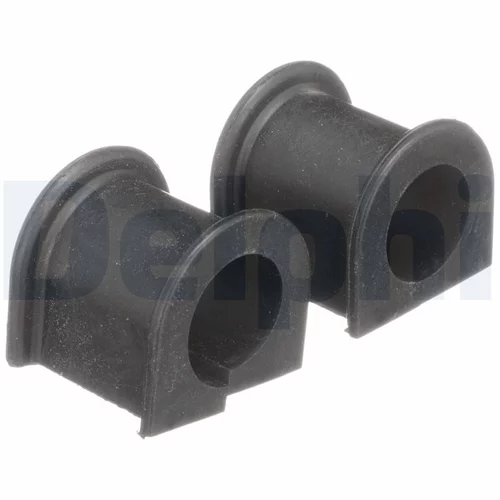 Ložiskové puzdro stabilizátora DELPHI TD4933W