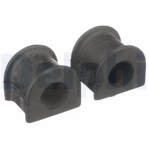 Ložiskové puzdro stabilizátora DELPHI TD4944W
