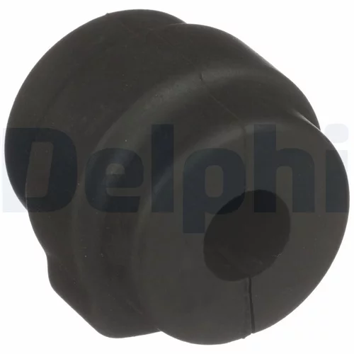 Ložiskové puzdro stabilizátora DELPHI TD5032W