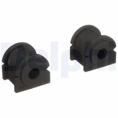 Ložiskové puzdro stabilizátora DELPHI TD5069W