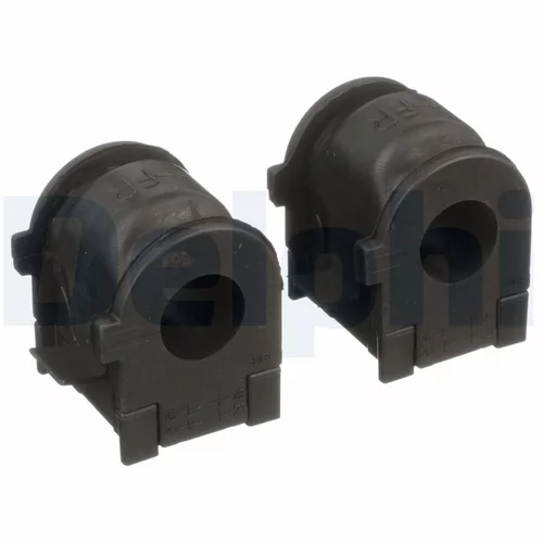 Ložiskové puzdro stabilizátora TD5784W /DELPHI/
