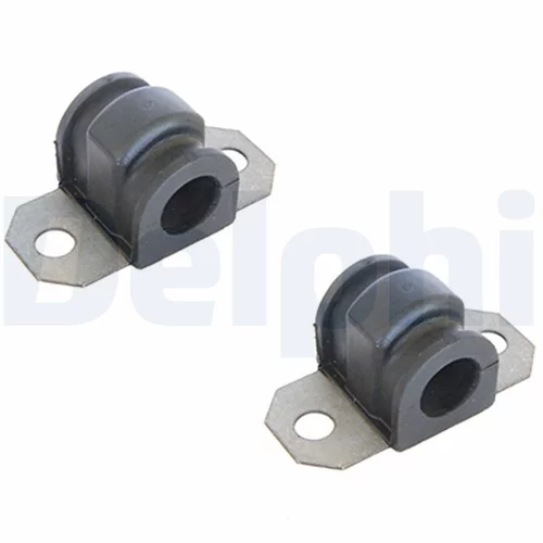 Ložiskové puzdro stabilizátora DELPHI TD5794W