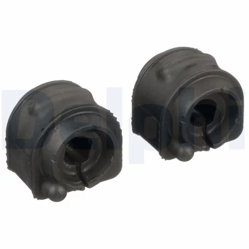 Ložiskové puzdro stabilizátora DELPHI TD5850W