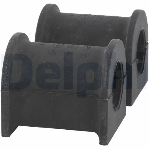 Ložiskové puzdro stabilizátora TD5886W /DELPHI/ - obr. 4
