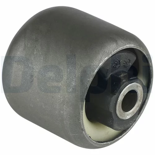 Uloženie tela nápravy TD892W /DELPHI/ - obr. 1