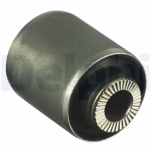 Uloženie riadenia TD940W /DELPHI/ - obr. 1