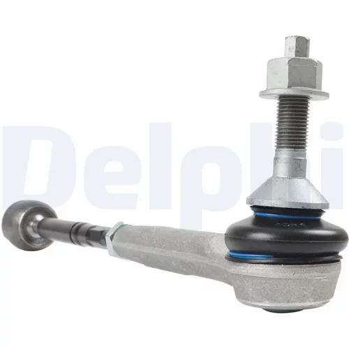 Spojovacia tyč riadenia TL2078 /DELPHI/ - obr. 6