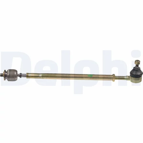 Spojovacia tyč riadenia TL380 /DELPHI/ - obr. 1
