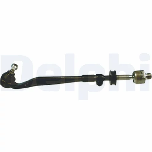 Spojovacia tyč riadenia TL408 /DELPHI/ - obr. 1